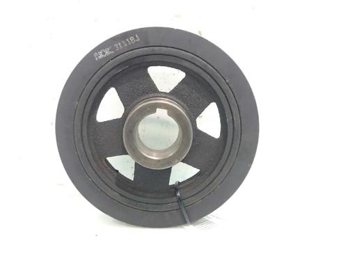Pulley RENAULT VEL SATIS (BJ0_) 3.0 dCi (BJ0J, BJ0N) | BP14231059M122 