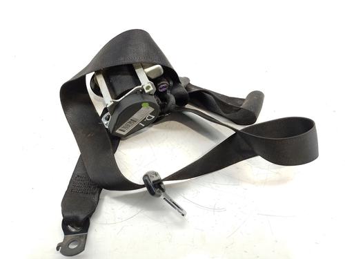 Used Front left seatbelt FIAT LINEA (323_, 110_) 1.3 D Multijet (323AXB11, 323AXB1A) (90 hp) 24539010