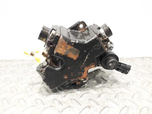 Injection pump FIAT GRANDE PUNTO (199_)  | BP6941246M78 