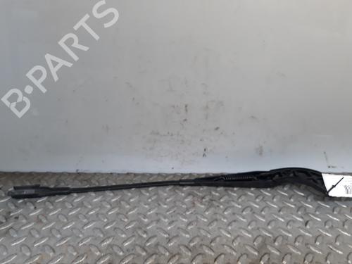 Front windshield wiper arm MERCEDES-BENZ A-CLASS (W169)  | BP8497959C143 