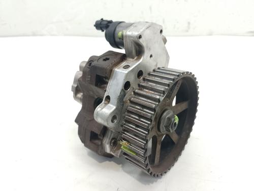 Injeksjonsspumpe RENAULT LAGUNA II (BG0/1_)  | BP24105460M78 