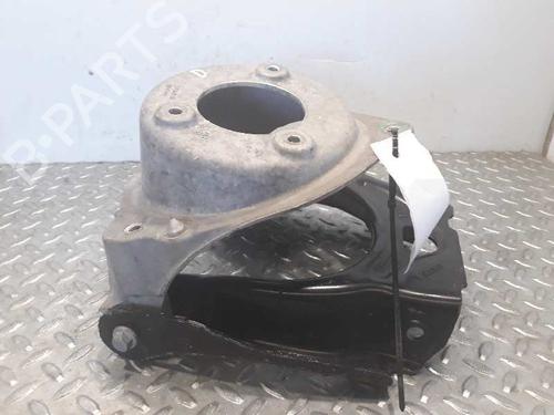 Used Right front suspension arm PEUGEOT 407 (6D_) [2004-2011]  6105865
