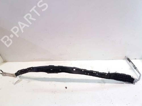 Left curtain airbag SEAT TOLEDO III (5P2) 1.9 TDI (105 hp) 5P0880741B | 5P0880741B | 605833901A | 04914B04FFT6 |