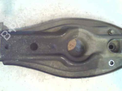 Used Left rear suspension arm BMW 3 (E90) 320 d (163 hp) 3043673