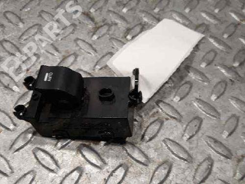 Used Left rear window switch Left rear window switch HYUNDAI i40 I (VF) 1.7 CRDi (136 hp) 6433505 6433505