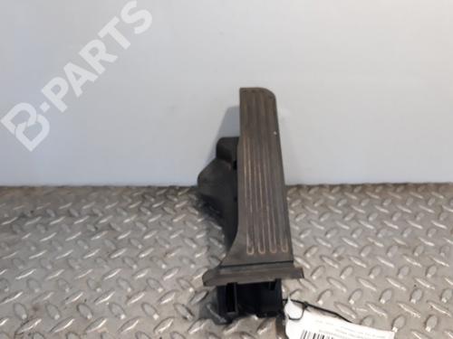 Used Pedal Pedal SEAT ALTEA (5P1) 1.9 TDI (105 hp) 8182741 8182741