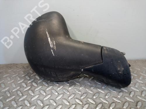 Right mirror FIAT MULTIPLA (186_)  | BP10185123C27 