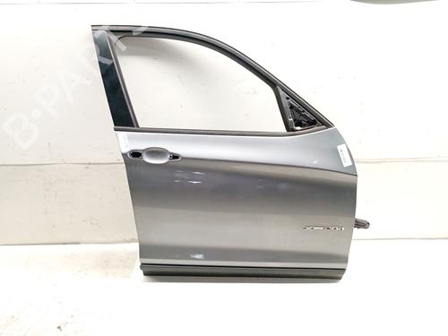 Used Right front door Right front door 37219557 37219557