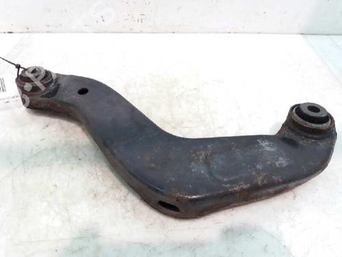 Used Right rear suspension arm AUDI A4 B7 (8EC) 2.0 TDI (140 hp) 3158440