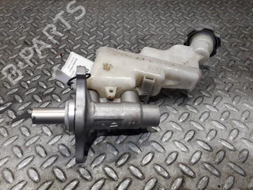 Used Brake master cylinder KIA RIO III (UB) [2011-2017]  16134279
