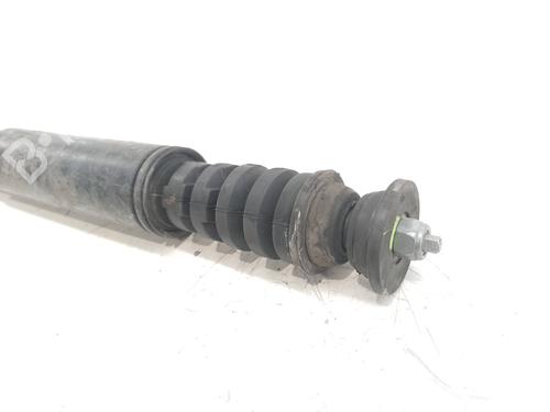 Left rear shock absorber RENAULT CLIO III (BR0/1, CR0/1)  | BP19440633M18 