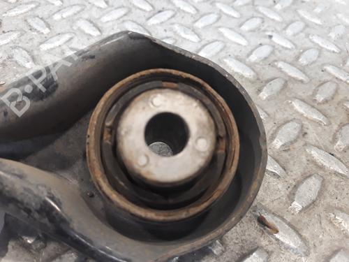 Right rear suspension arm BMW 3 (E90) | BP9591252M15