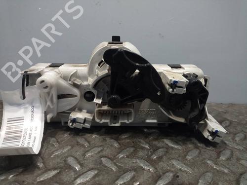 Commande Chauffage RENAULT KANGOO / GRAND KANGOO II (KW0/1_) 1.5 dCi 70 (KW0V, KW0A) | BP16868770I5 