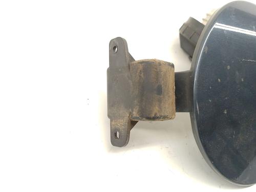 Tankklappe SSANGYONG ACTYON I 2.0 Xdi | BP30858439C131