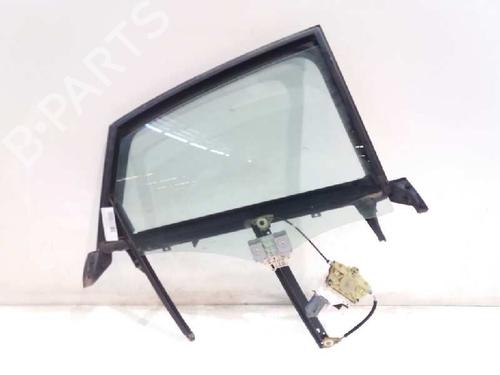Used Rear right window mechanism AUDI A6 C6 (4F2) [2004-2011]  4764499