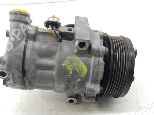 AC Kompressor OPEL CORSA C (X01) 1.7 DI (F08, F68) | BP30970006M34