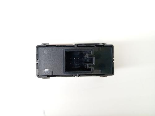 Warning switch SEAT TOLEDO IV (KG3) 1.6 TDI | BP37467608I22 - Image 4