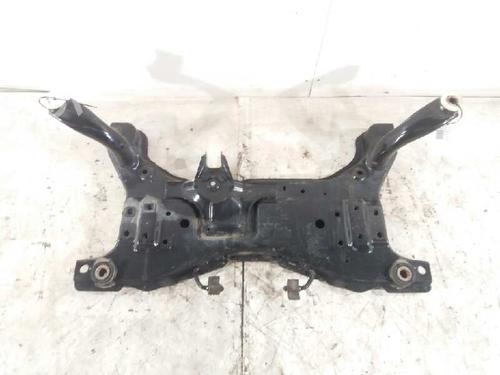 Subframe FORD FOCUS II (DA_, HCP, DP)  | BP5123274M9 