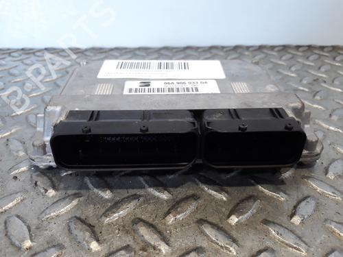 Control unit SEAT ALTEA (5P1)  | BP8297769M11 