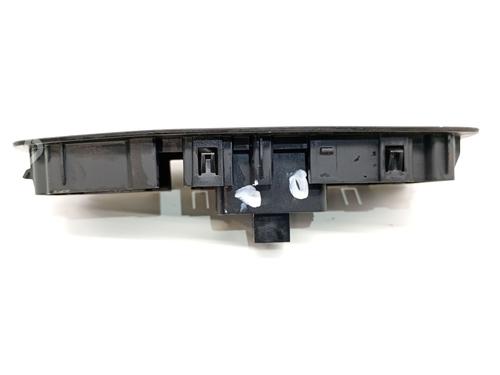 Right front window switch RENAULT MEGANE III Hatchback (BZ0/1_, B3_) 1.5 dCi (BZ09, BZ0D, BZ1W, BZ29, BZ14) | BP35812977I26 - Image 2