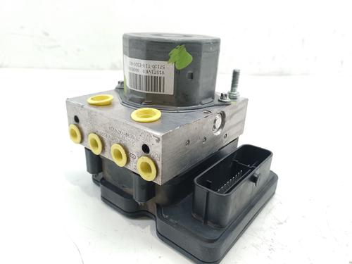 Used ABS pump HONDA CR-V IV (RM_) 1.6 i-DTEC (RE6) (120 hp) 24703207