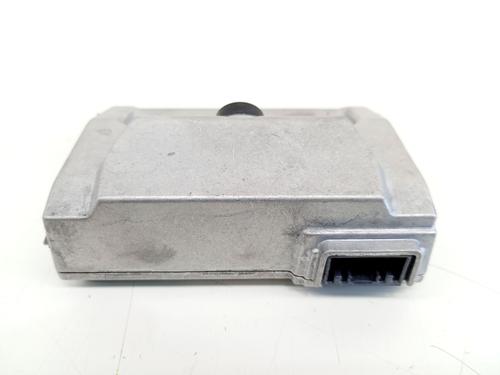 Electronic module KIA NIRO I (DE) 1.6 GDI Hybrid | BP37611072M83 - Image 2