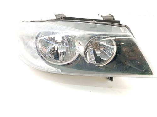 Used Right headlight Right headlight 37585418 37585418