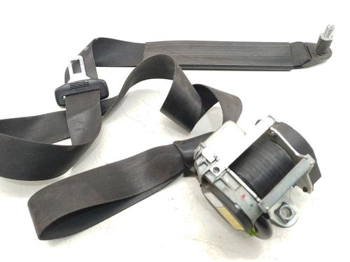Sikkerhedssele foran venstre FIAT DOBLO Cargo (263_) 1.3 D Multijet (90 hp) 31666257