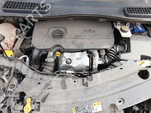 Moteur FORD KUGA III (DFK) [2019-2026]  32726135