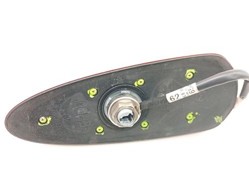 Antenne/Base MAZDA 6 Estate (GJ, GL) 2.5 | BP35901274C140 - Image 4