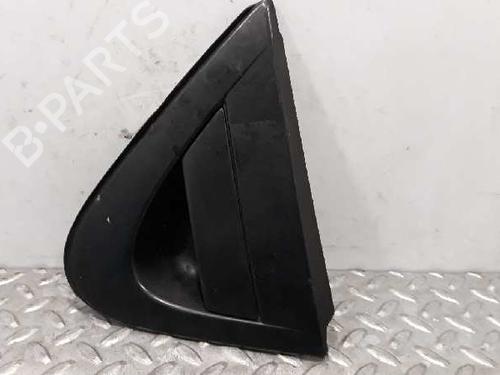 Used Rear right exterior door handle HONDA CIVIC VIII Hatchback (FN, FK) 1.8 (FN1, FK2) (140 hp) 3121858