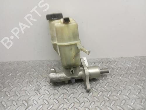 Brake master cylinder PEUGEOT 407 Coupe (6C_)  | BP9431654M77 