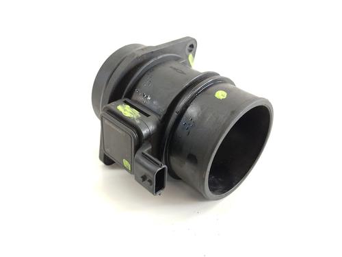 Used Mass air flow sensor NISSAN NOTE (E12) 1.5 dCi (90 hp) 29977660