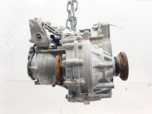 Gearbox SEAT ALTEA (5P1) 1.9 TDI | BP25934302M3 