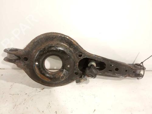 Right rear suspension arm FORD FOCUS III | BP4789997M15