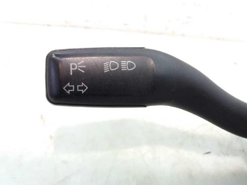 Steering column stalk AUDI A4 B7 (8EC) 2.0 TDI | BP3158380I23 