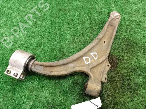 Draagarm rechts voor CHEVROLET CRUZE Hatchback (J305) 2.0 CDI (163 hp) 17652296