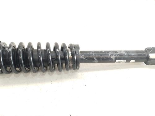 Used Right front shock absorber Right front shock absorber JAGUAR XF I (X250) 2.2 D (200 hp) 33887842 33887842