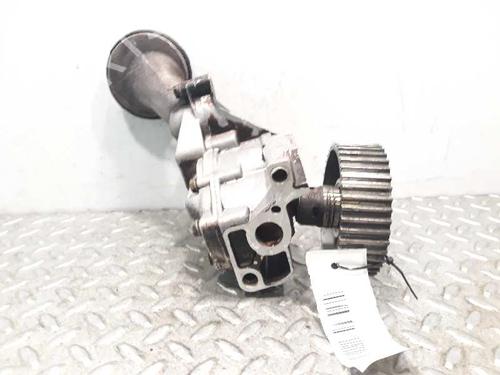 Other AUDI A8 D2 (4D2, 4D8)  | BP14235080O1 