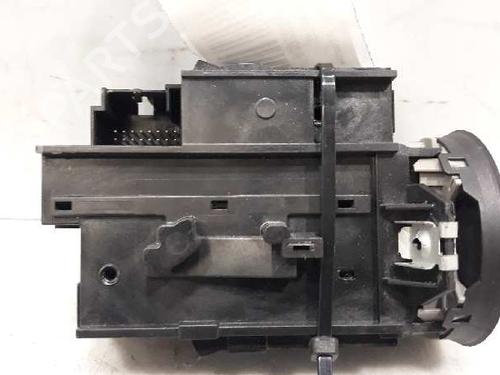 Ignition barrel VW PASSAT B6 (3C2)  | BP5071279M48 