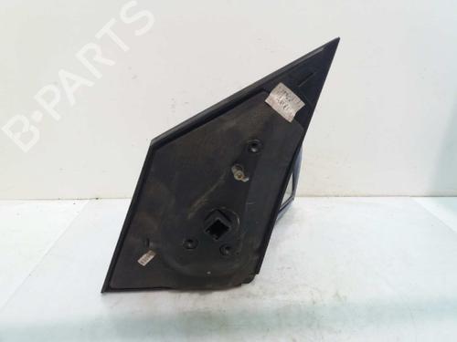Right mirror HYUNDAI GETZ (TB)  | BP3078076C27 