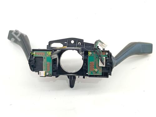 Switch VW GOLF VI (5K1) 1.4 TSI | BP39170655I30 - Image 7