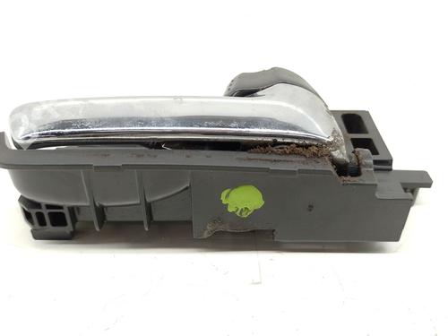 Maniglia interna anteriore destra SUZUKI SWIFT III (MZ, EZ)  | BP29865026I14