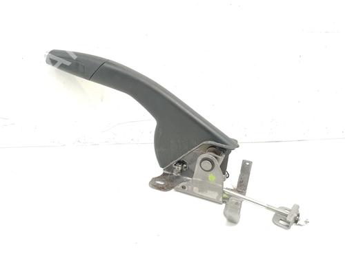 Used Hand brake RENAULT CLIO IV (BH_) 1.5 dCi 75 (75 hp) 24110486