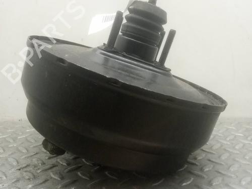 Used Servo brake KIA SORENTO I (JC) [2002-2011]  11768256