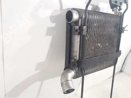 Intercooler HYUNDAI SANTA FÉ I (SM)  | BP4885264M30 