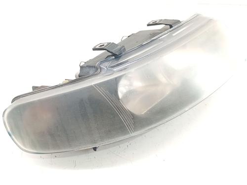 Right headlight SEAT TOLEDO II (1M2) 1.6 16V | BP37403236C29 - Image 2