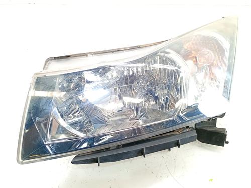 Koplamp links Koplamp links 38565959 38565959