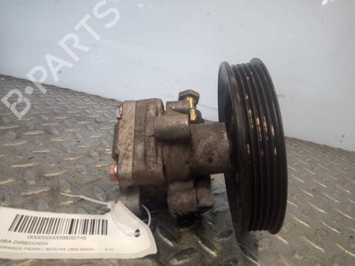 Used Steering pump VW PASSAT B5.5 (3B3) [2000-2005]  12981655