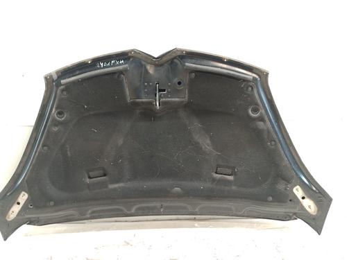 Hood CITROËN C4 Picasso I MPV (UD_) 2.0 HDi 138 | BP29210753C1 